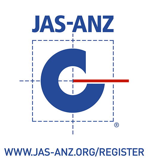 jas-anz
